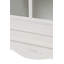 Elegance Display Cabinet