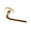 Linnea Leaf Collection Lever-48914802-83696422