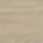 Table de chevet 1pc