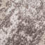 Tapis sable argenté à motif abstrait Bonvey-27504779