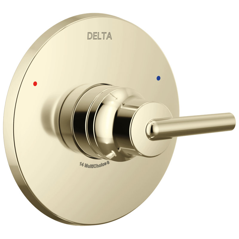 Valve Only Trim