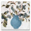 « prune branch agencement i », peinture-33349058-35569870