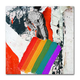 Matador Pride Print