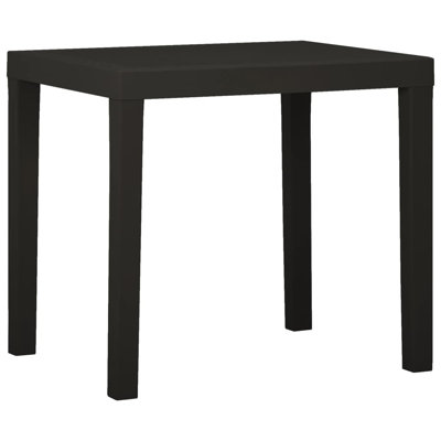 Table basse Adiah