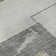 Premium Machine Washable Mehara AMF1695 Geometric Rug