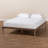 Hawkes Platform Bed-1078143709-1078143706