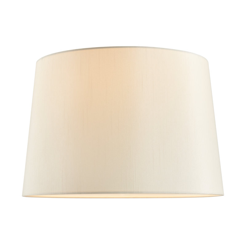 IVORY/6PK, 10" H x 15" W x 15" D, Ivory