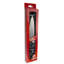 Couteau de chef mundial 5100 Series-11830418