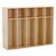 Casier ECR4Kids Streamline-107635928-129500165-129500171