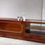 Vitrine chinoise rétro-114349783
