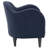 Reider Upholstered Armchair-111176397
