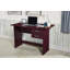 Bureau Bertha-2036689209