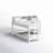 Aliyat L-Shaped Computer Desk-691997607
