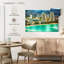 Gillard Waikiki Beach-108158964