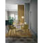 Trullo Decorative Box-47779009