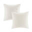 Ensemble d'édredon surdimensionné 100% jacquard Essence-87618911-128879863