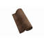 Tapis couloir à poils mi-longs de taille personnalisée-74173306
