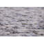 Tapis indien Gabbeh 10
