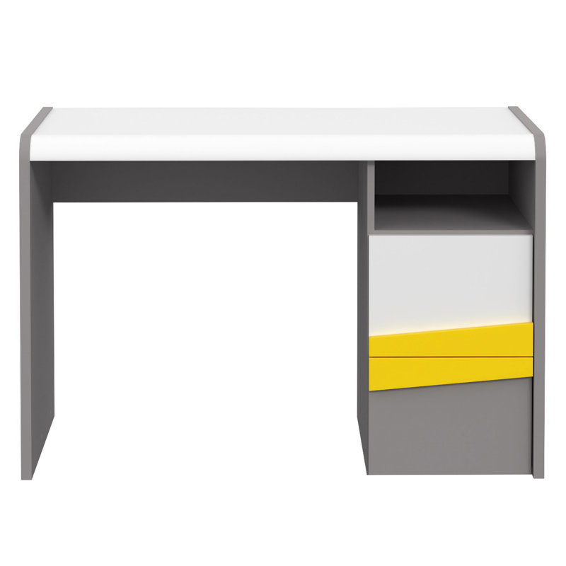 Jacent Writing Desk