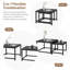 End Table-1332641421