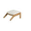Repose-pieds Ashir-1064409403-1064409350-1033727556