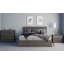 Ensemble de chambre à coucher Oguz-918657815-922044792-843922507