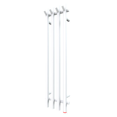 Electric Towel Warmer