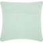  Housse et insert de coussin carré-495278799-495442740-407618116