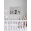 The Head Turners Print on Wrapped Canvas-215206129