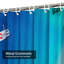 Rideau de douche Amazing Yacht Beach-172793409