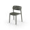 Croisette Outdoor Dining Side Chair