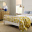 Parsley Ceramic Table Lamp-2009710554