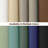 Waterproof Blackout Outdoor Curtains for Patio & Pergola – Premium Privacy & Weatherproof  - 1 Panel-764730220-764730209-751157324