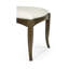 Berkley Upholstered Dining Chair