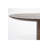 Solid Wood Single Coffee Table