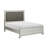 Fiedler Upholstered Standard Bed-30610751