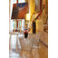 Sparkle End Table-96429156