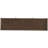 Anabelle TV Stand for TVs up to 78"