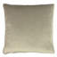 Viper Animal Print Square Throw Cushion-1977236167-1937570627