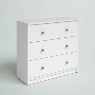https://assets.wfcdn.com/im/35126381/resize-h310-w310%5Ecompr-r85/2060/206004017/guilford-3-drawer-dresser.jpg
