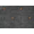 Gray Gabbeh Style Indian Runner Rug 2x5