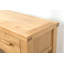 Liberty 105cm Sideboard