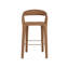 Atika Upholstered Bar Stool-487054987-306444665