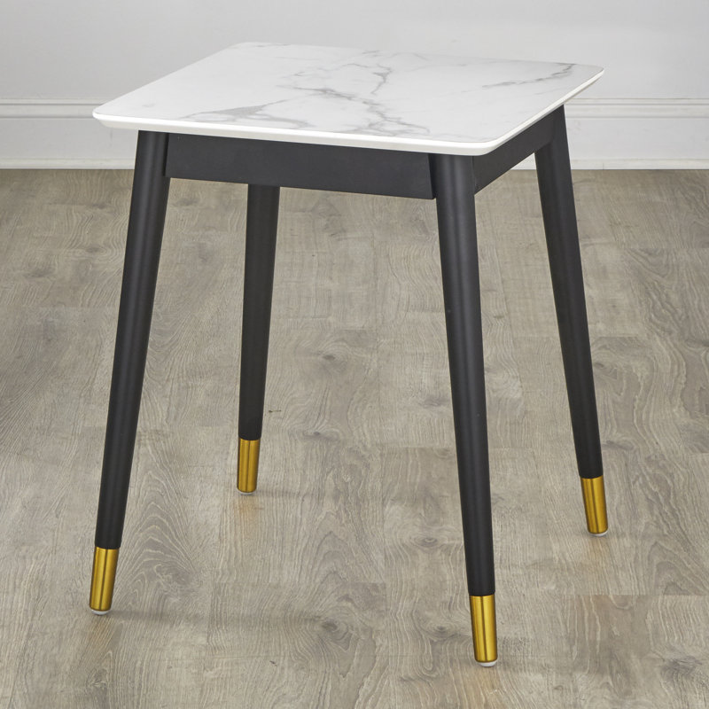 Cambon End Table