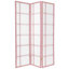 Cloison en papier de riz pliable Keitez-1752101514-1809293446