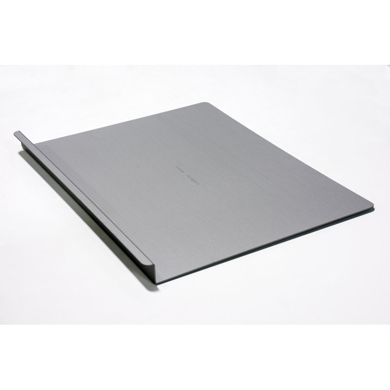 LloydPans Kitchenware Cookie Sheet Pan 13 x 17 Inch- SK
