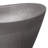 Edgewater Pot Planter-16108025-16108024