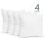 Reversible Throw Pillow Insert-50930874-117668999