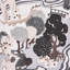 Pearl River Wallpaper-22770630
