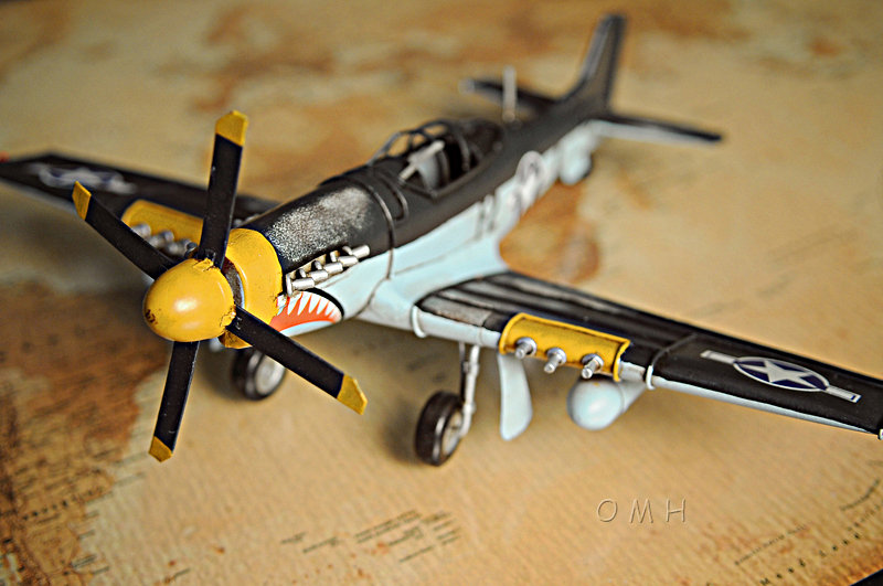 Transportation Model Car Or Vehicle